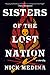 Sisters of the Lost Nation