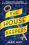 The Housekeepers