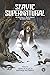 Slavic Supernatural: An Anthology of Slavic-Inspired Speculative Fiction