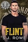 Flint