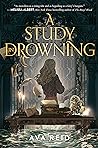 A Study in Drowning