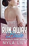 Runaway Bride by Nyla Lily