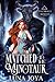 Matched to the Minotaur (Ma...