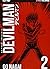 Devilman. Vol. 2