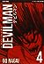 Devilman. Vol. 4