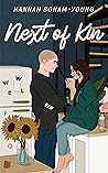 Next of Kin by Hannah Bonam-Young