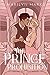 The Prince of Prohibition (Fae of the Roaring Age, #1)