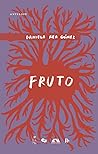 Fruto