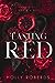 Tasting Red (The Lost Girls, #1)