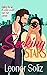 Seeking Stars (Hollywood Love, #1)