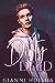 Dirty Deed (Daddies' Broken Boys, #1)