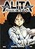 Alita. Panzer edition. Vol. 1 by Yukito Kishiro