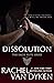 Dissolution (Eagle Elite, #12)