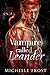 A Vampire Called Leander (M...