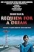 Requiem for a Dream by Hubert Selby Jr.