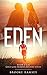 Eden (Cold Case Murder Mystery #2)