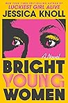 Bright Young Women