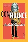 Confidence by Rafael Frumkin