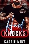 Hard Knocks by Cassie Mint