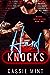 Hard Knocks (Blood, Sweat & Kisses, #2)