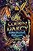 My Cousin Darcy (Sofia-Elisabete Stories, #4)