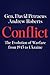 Conflict: The Evolution of Warfare from 1945 to Ukraine