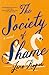 The Society of Shame by Jane Roper