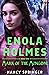 Enola Holmes and the Mark of the Mongoose (Enola Holmes, #9)