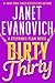 Dirty Thirty (Stephanie Plum, #30)