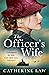 The Officer's Wife