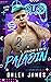 Paladin (Jericho's Boys, #1)