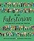 We Are Palestinian: A Celebration of Culture and Tradition