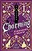 Charming (Charming, #1)