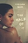 The Half of It by Madison Beer