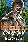 The Lumberjack's Curvy Girl by Haley Travis