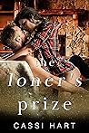 The Loner's Prize by Cassi Hart