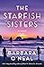 The Starfish Sisters