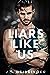 Liars Like Us (Morally Gray, #1)