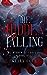 The Hidden Falling (The Hidden of Vrohkaria #1)