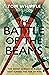 The Battle of the Beams: The secret science of radar that turned the tide of the Second World War