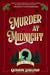 Murder at Midnight (Lily Ad...