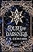 Court of Darkness by C.N. Crawford