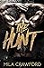 The Hunt (Darkly Ever After, #1)