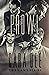 Prowl (The Game Series, #12)