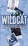 Wildcat by Rebecca Jenshak