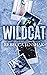 Wildcat (Wildcat Hockey, #1)