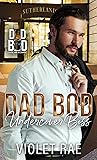 Dad Bod Undercover Boss (Dad Bod 2.0: Large And In Charge)