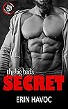 The Big Bad's Secret by Erin Havoc