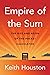 Empire of the Sum: The Rise and Reign of the Pocket Calculator