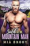 Sold to the Mountain Man by Mia Brody